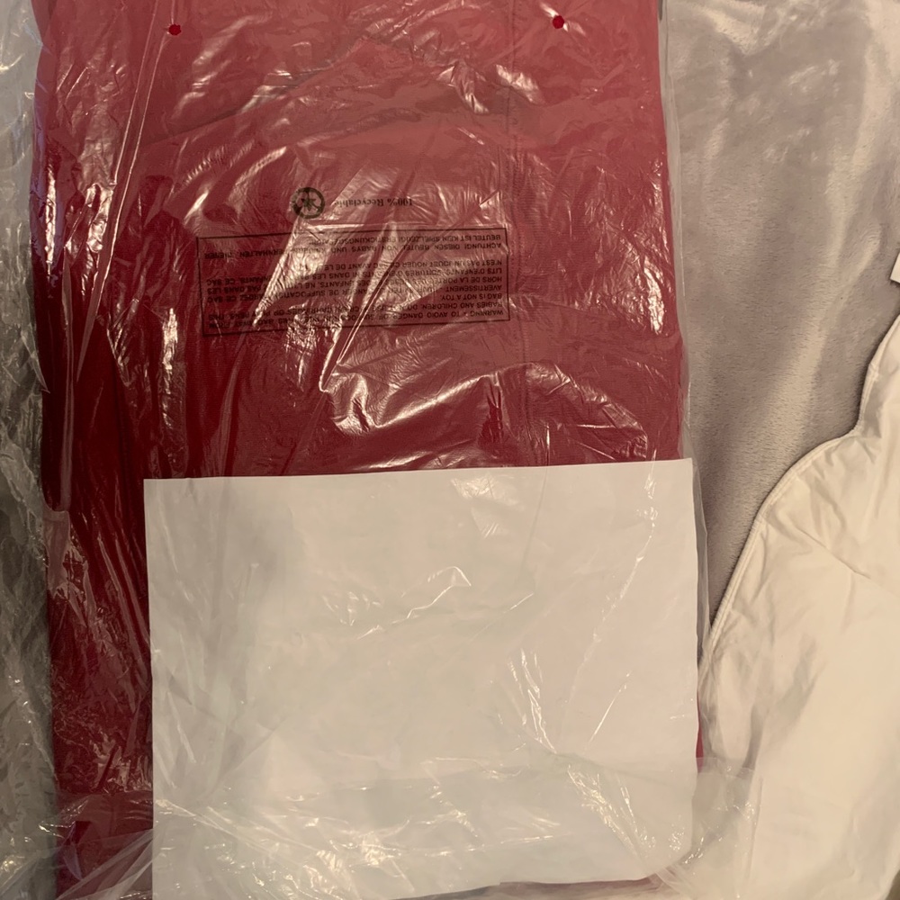 Supreme cop car hoodie